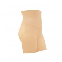 مشد شورت خصر عالي من Cupid - 2726N