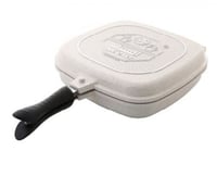 شواية السيف 30 سم بوجهين جرانيت