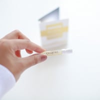 عطر بوشرون كواتر ابسولو - 2 مل