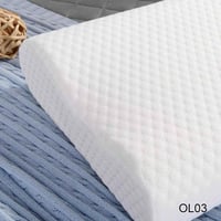 مخدة لورينا طبية