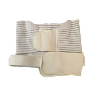 مشد الحوامل