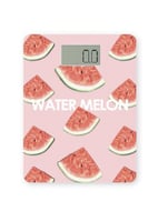 ميزان مطبخ - بطيخ