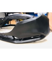 صدام مازدا 6 امامي 2019-2025 فل كامل واستاندر