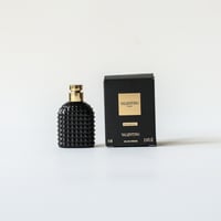 عطر فالنتينو اومو - 4 مل