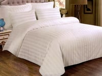 مفرش فندقي قطن 5 قطع Drems 01