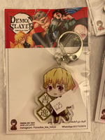 demon slayer keychain (11)