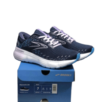 حذاء بروكس Brooks Glycerin GTS20