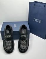 حذاء ديـــور Dior