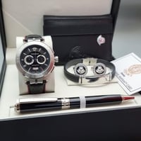 طقم فيرزيتشي رجالي