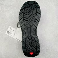 حذاء سالومون – Salomon