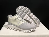 On Running Cloud High Edge