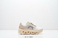 حذاء أطفال On Running