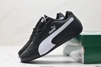 حذاء بوما Speedcat Ca Pro Classic