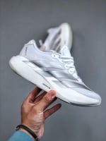 حذاء adidas Adizero Evo SL