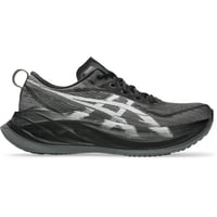 حذاء ASICS Novablast 2