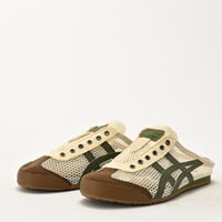 ASICS Onitsuka Tiger Mexico 66