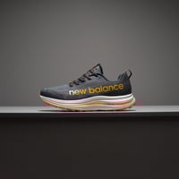 New Balance FuelCell