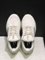 حذاء بروكس Brooks Glycerin Max