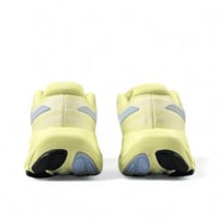 حذاء New Balance 1080