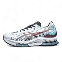 ASICS GEL-KINSEI BLAST