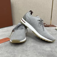 Loro Piana Classic Sneaker