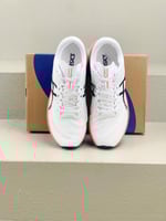 حذاء ASICS Magic Speed