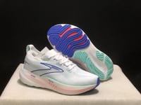 حذاء بروكس Brooks Glycerin 22