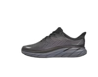 Hoka Clifton 8