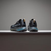 New Balance FuelCell