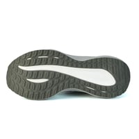 حذاء ميزونو – Mizuno