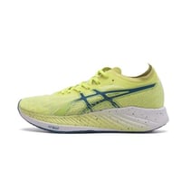 حذاء ASICS Magic Speed