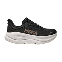 Hoka Bondi 9