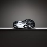 New Balance Fresh Foam V6