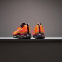 New Balance FuelCell