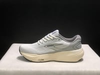 حذاء بروكس Brooks Glycerin 21