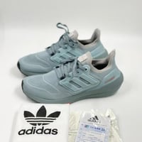 حذاء Adidas UltraBoost 22