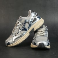 حذاء ميزونو – Mizuno