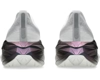 حذاء ASICS Novablast 4