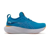 حذاء 25 Asics Gel-Nimbus