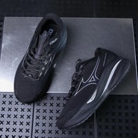 حذاء ميزونو – Mizuno
