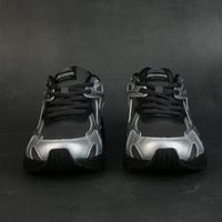 حذاء ميزونو – Mizuno