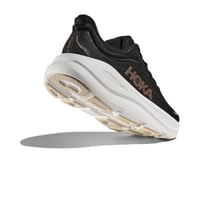 Hoka Bondi 9