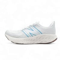 حذاء New Balance Fresh Foam v2