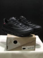 On Running Cloudflow 5 AD