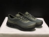 On Running Cloudsurfr Max 2