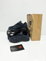 كاجوال New Balance