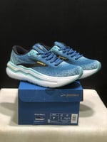 حذاء بروكس Brooks Ghost Max 2