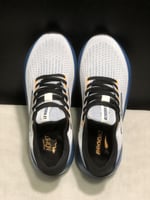 حذاء بروكس Brooks Glycerin 21