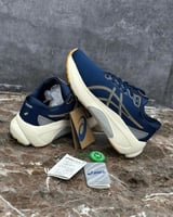 حذاء ASICS GEL-Nimbus