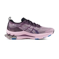 ASICS GEL-KINSEI BLAST